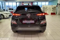 Hyundai KONA din 2022 cu 43.300 km - oferta HYU187336 - foto 5