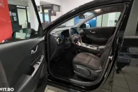 Hyundai KONA din 2022 cu 43.300 km - oferta HYU187336 - foto 11