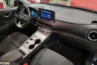 Hyundai KONA din 2022 cu 43.300 km - oferta HYU187336 - foto 14