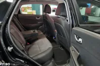 Hyundai KONA din 2022 cu 43.300 km - oferta HYU187336 - foto 15