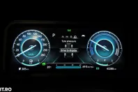 Hyundai KONA din 2022 cu 43.300 km - oferta HYU187336 - foto 28