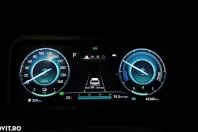 Hyundai KONA din 2022 cu 43.300 km - oferta HYU187336 - foto 29