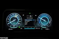 Hyundai KONA din 2022 cu 43.300 km - oferta HYU187336 - foto 30