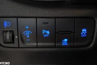 Hyundai KONA din 2022 cu 43.300 km - oferta HYU187336 - foto 32