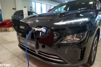 Hyundai KONA din 2022 cu 43.300 km - oferta HYU187336 - foto 35