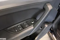 Audi Q5 din 2022 cu 137.400 km - oferta AUD187337 - foto 17