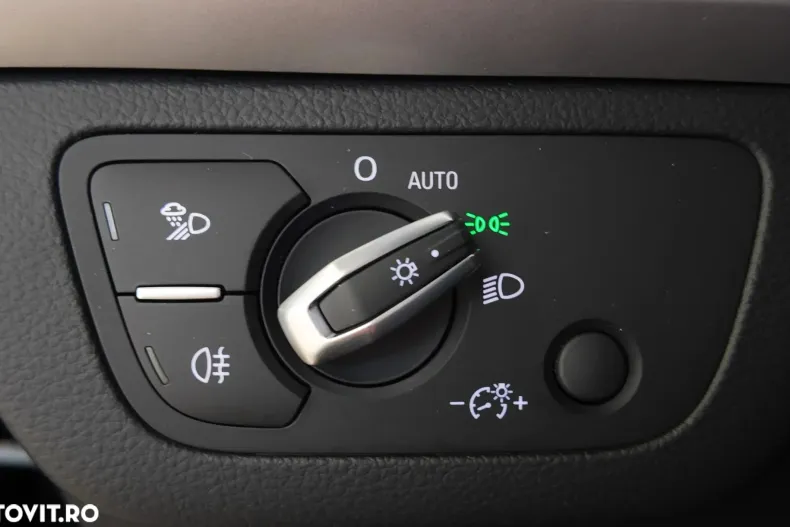 Audi Q5 din 2022 cu 137.400 km - oferta AUD187337 - foto 18