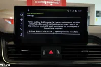 Audi Q5 din 2022 cu 137.400 km - oferta AUD187337 - foto 29