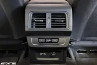 Audi Q5 din 2022 cu 137.400 km - oferta AUD187337 - foto 31