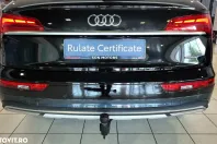 Audi Q5 din 2022 cu 137.400 km - oferta AUD187337 - foto 33