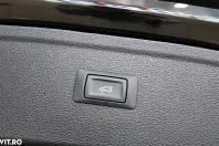 Audi Q5 din 2022 cu 137.400 km - oferta AUD187337 - foto 35