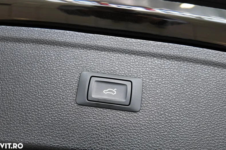 Audi Q5 din 2022 cu 137.400 km - oferta AUD187337 - foto 35