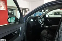 Land Rover Discovery Sport din 2022 cu 39.300 km - oferta LAN187338 - foto 12