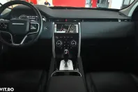 Land Rover Discovery Sport din 2022 cu 39.300 km - oferta LAN187338 - foto 17