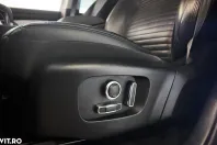 Land Rover Discovery Sport din 2022 cu 39.300 km - oferta LAN187338 - foto 21