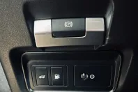 Land Rover Discovery Sport din 2022 cu 39.300 km - oferta LAN187338 - foto 22