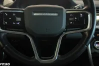 Land Rover Discovery Sport din 2022 cu 39.300 km - oferta LAN187338 - foto 23