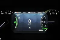 Land Rover Discovery Sport din 2022 cu 39.300 km - oferta LAN187338 - foto 25