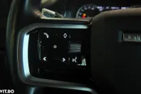 Land Rover Discovery Sport din 2022 cu 39.300 km - oferta LAN187338 - foto 27