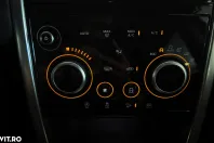 Land Rover Discovery Sport din 2022 cu 39.300 km - oferta LAN187338 - foto 29