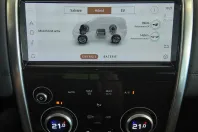 Land Rover Discovery Sport din 2022 cu 39.300 km - oferta LAN187338 - foto 32