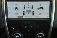 Land Rover Discovery Sport din 2022 cu 39.300 km - oferta LAN187338 - foto 34