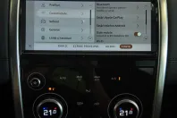 Land Rover Discovery Sport din 2022 cu 39.300 km - oferta LAN187338 - foto 35