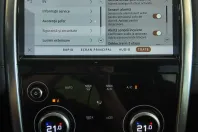 Land Rover Discovery Sport din 2022 cu 39.300 km - oferta LAN187338 - foto 36