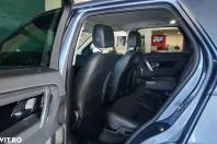 Land Rover Discovery Sport din 2022 cu 39.300 km - oferta LAN187338 - foto 37