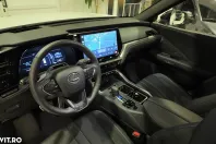 Lexus TX500 H din 2024 cu 17.900 km - oferta LEX187339 - foto 14