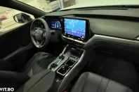 Lexus TX500 H din 2024 cu 17.900 km - oferta LEX187339 - foto 16