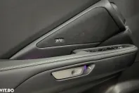 Lexus TX500 H din 2024 cu 17.900 km - oferta LEX187339 - foto 19