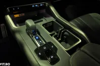 Lexus TX500 H din 2024 cu 17.900 km - oferta LEX187339 - foto 26