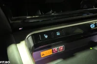 Lexus TX500 H din 2024 cu 17.900 km - oferta LEX187339 - foto 27