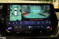 Lexus TX500 H din 2024 cu 17.900 km - oferta LEX187339 - foto 29