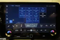 Lexus TX500 H din 2024 cu 17.900 km - oferta LEX187339 - foto 32