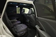 Lexus TX500 H din 2024 cu 17.900 km - oferta LEX187339 - foto 37