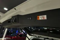 Lexus TX500 H din 2024 cu 17.900 km - oferta LEX187339 - foto 38