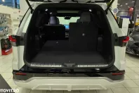 Lexus TX500 H din 2024 cu 17.900 km - oferta LEX187339 - foto 39