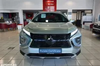 Mitsubishi Eclipse Cross din 2021 cu 72.400 km - oferta MIT187340 - foto 2