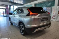 Mitsubishi Eclipse Cross din 2021 cu 72.400 km - oferta MIT187340 - foto 4