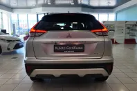 Mitsubishi Eclipse Cross din 2021 cu 72.400 km - oferta MIT187340 - foto 5