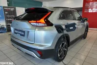 Mitsubishi Eclipse Cross din 2021 cu 72.400 km - oferta MIT187340 - foto 10