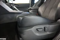 Mitsubishi Eclipse Cross din 2021 cu 72.400 km - oferta MIT187340 - foto 14