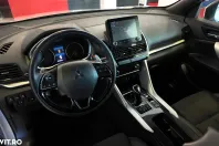 Mitsubishi Eclipse Cross din 2021 cu 72.400 km - oferta MIT187340 - foto 15
