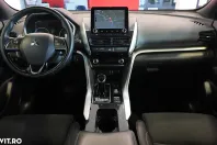Mitsubishi Eclipse Cross din 2021 cu 72.400 km - oferta MIT187340 - foto 17