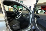 Mitsubishi Eclipse Cross din 2021 cu 72.400 km - oferta MIT187340 - foto 18
