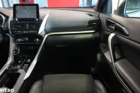 Mitsubishi Eclipse Cross din 2021 cu 72.400 km - oferta MIT187340 - foto 20