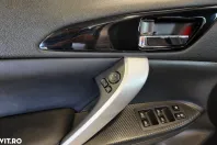 Mitsubishi Eclipse Cross din 2021 cu 72.400 km - oferta MIT187340 - foto 21