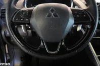 Mitsubishi Eclipse Cross din 2021 cu 72.400 km - oferta MIT187340 - foto 23